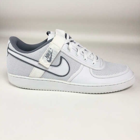 nike vandal low mens